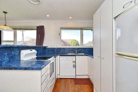 Photo of property in 9 Murdoch Street, Bryndwr, Christchurch, 8053