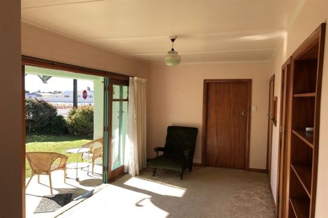 Photo of property in 33 Greenwood Street, Motueka, 7120