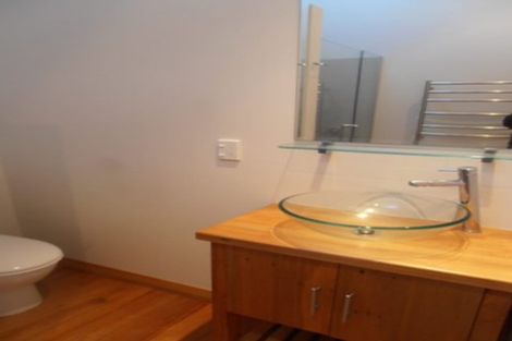 Photo of property in 16 Brook Street, The Brook, Nelson, 7010