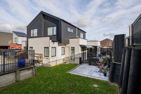 Photo of property in 6/15 Onukutara Place, Huntington, Hamilton, 3281