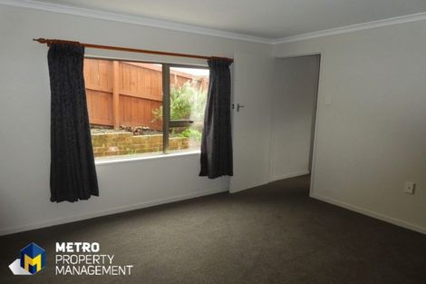 Photo of property in 11 Clyde Street, Roseneath, Port Chalmers, 9023