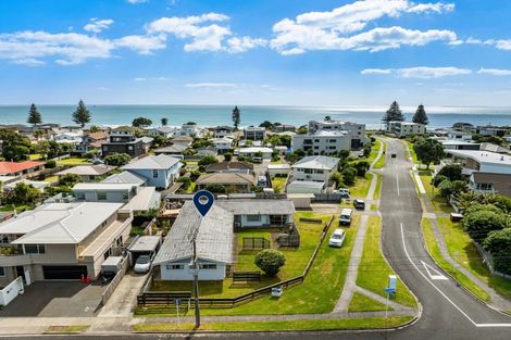 Photo of property in 25 Clyde Street, Mount Maunganui, 3116