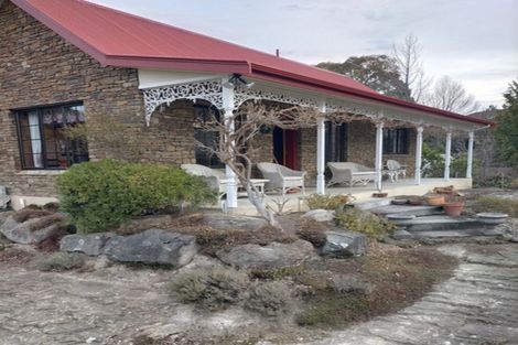 Photo of property in 47 Aronui Road, Bridge Hill, Alexandra, 9320