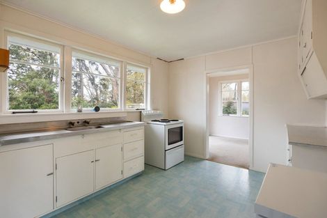 Photo of property in 11 Keitha Place, Glenview, Hamilton, 3206