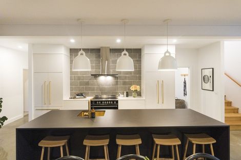 Photo of property in 17a Phoenix Avenue, Hokowhitu, Palmerston North, 4410