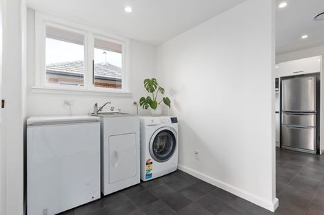 Photo of property in 36 Hare Street, Ilam, Christchurch, 8041