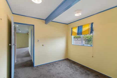 Photo of property in 30 Hillview Road, Waihi Beach, 3611