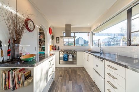 Photo of property in 5 Orielton Place, Gleniti, Timaru, 7910