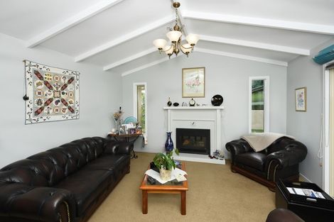 Photo of property in 1/17 Mcfall Road, Ohaupo, 3883