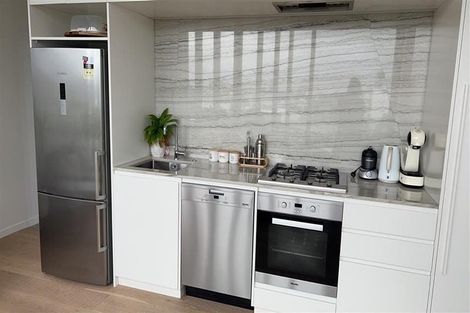 Photo of property in 401/12 Saint Marks Road, Remuera, Auckland, 1050