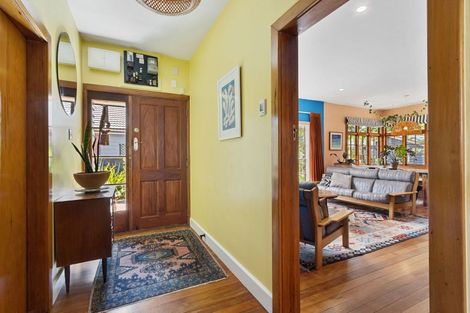 Photo of property in 11 Earl Street, Hillsborough, Christchurch, 8022