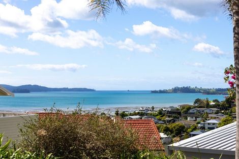 Photo of property in 25 Brampton Road, Snells Beach, 0920