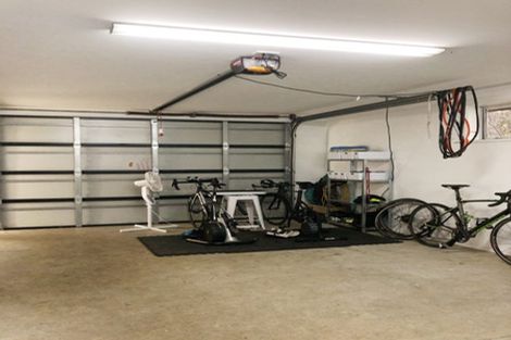 Photo of property in 51 Holloway Street, Waikiwi, Invercargill, 9810