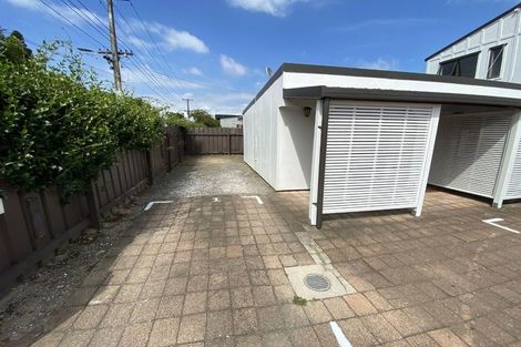 Photo of property in 125a Knighton Road, Hillcrest, Hamilton, 3216