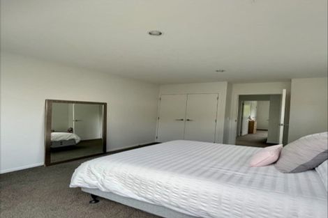 Photo of property in 43c Dominion Park Street, Johnsonville, Wellington, 6037