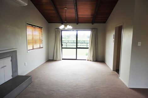 Photo of property in 319 Pencarrow Road, Tamahere, Hamilton, 3283