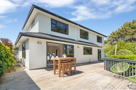 Photo of property in 50 Nelson Avenue, Aotea, Porirua, 5024
