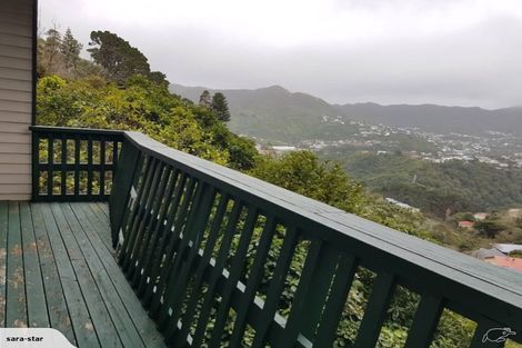 Photo of property in 82b Cecil Road, Wadestown, Wellington, 6012