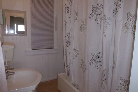 Photo of property in 49 Blake Street, Blaketown, Greymouth, 7805