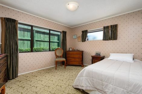 Photo of property in 237 Fifteenth Avenue, Tauranga South, Tauranga, 3112