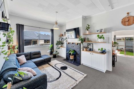 Photo of property in 106 Church Street, Seaview, Timaru, 7910