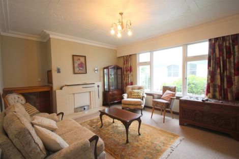 Photo of property in 111 Broughton Street, Gore, 9710