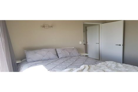 Photo of property in 30 Harry Ell Drive, Cashmere, Christchurch, 8022