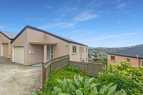 Photo of property in 60b Woodland Road, Johnsonville, Wellington, 6037