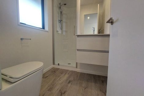 Photo of property in 43 Collisson Street, Leeston, 7632