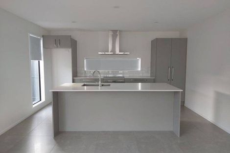 Photo of property in 2 Borderdale Street, Belfast, Christchurch, 8051