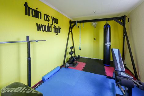 Photo of property in 101 Dunrobin Street, Waverley, Dunedin, 9013