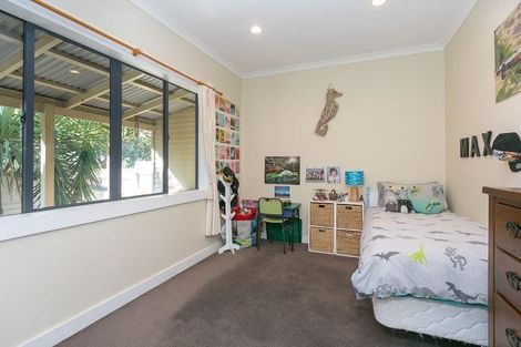 Photo of property in 12 Richmond Street, Fitzroy, New Plymouth, 4312