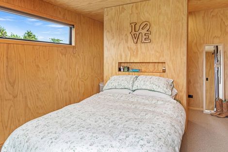 Photo of property in 25 Devon Street, Riversdale, 9776