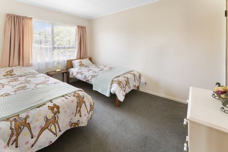 Photo of property in 21 West Avenue, Richmond, 7020