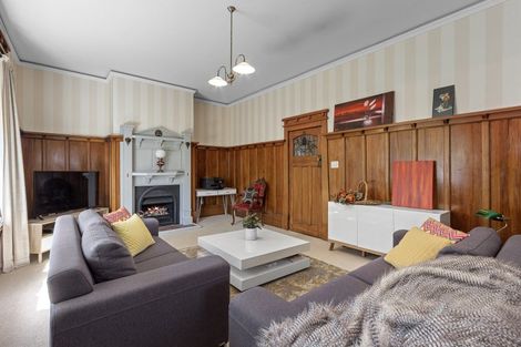 Photo of property in 448 Manchester Street, St Albans, Christchurch, 8014