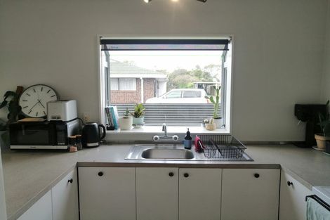 Photo of property in 113c Denbigh Street, Feilding, 4702
