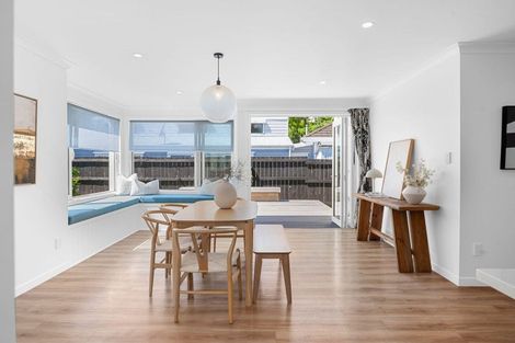 Photo of property in 93 Brookfield Street, Hamilton East, Hamilton, 3216