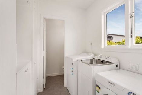 Photo of property in 7 Wallace Street, Bryndwr, Christchurch, 8053