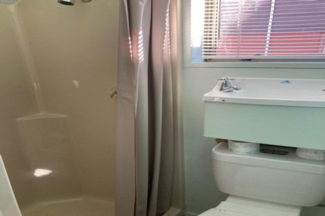 Photo of property in 1/166 Shaw Avenue, New Brighton, Christchurch, 8083