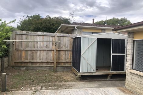 Photo of property in 2/191 Grey Street, Hamilton East, Hamilton, 3216