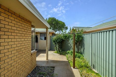 Photo of property in 37 Karina Crescent, Redwoodtown, Blenheim, 7201
