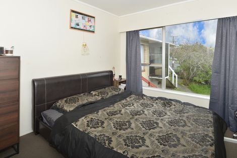 Photo of property in 58 Hilltop Avenue, Morningside, Whangarei, 0110