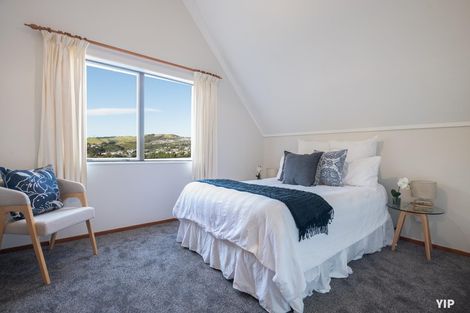 Photo of property in 23 Chorley Grove, Churton Park, Wellington, 6037