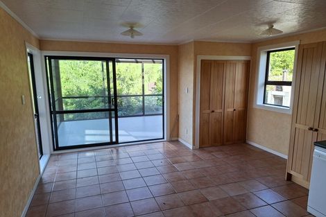 Photo of property in 10 Braeside, Kinmont Park, Mosgiel, 9024