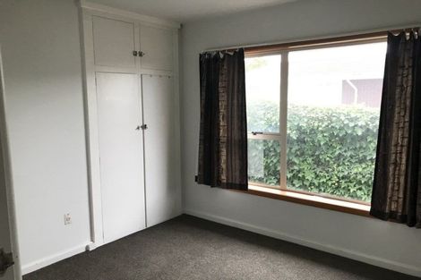 Photo of property in 15 Rosella Street, Broomfield, Christchurch, 8042