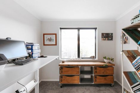 Photo of property in 61 Twin Oak Avenue, Papamoa Beach, Papamoa, 3118