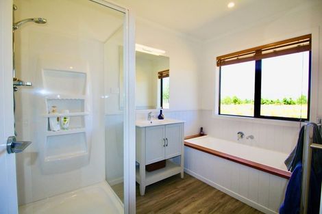 Photo of property in 13/523 Woodbank Road, Hanmer Springs, 7334