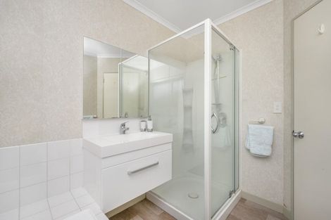 Photo of property in 28b Taylor Terrace, St Andrews, Hamilton, 3200