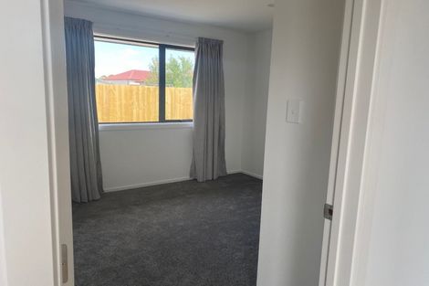 Photo of property in 103a Trevors Road, Hampstead, Ashburton, 7700