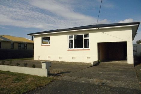 Photo of property in 87 Stobo Street, Grasmere, Invercargill, 9810